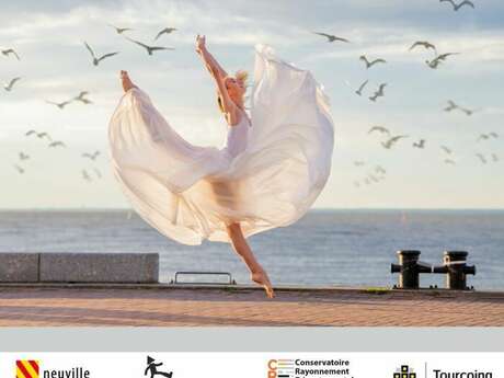 Ballet