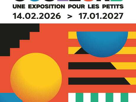 Croque couleurs