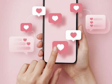 Instagram pour votre commerce – Par où commencer ?