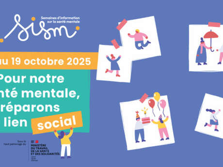 Prendre conscience de ses émotions