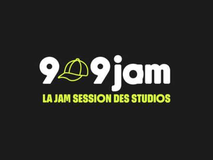 9-9jam - novembre