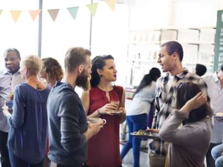 Achats hospitaliers innovants et durables : comment créer les bonnes incitations