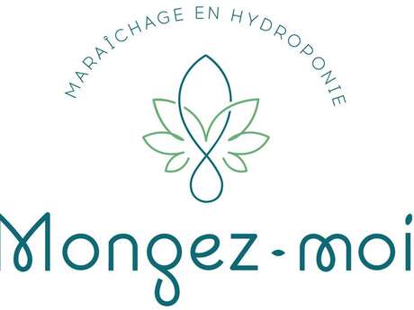 VISITE GUIDÉE DES SERRES MONGEZ-MOI