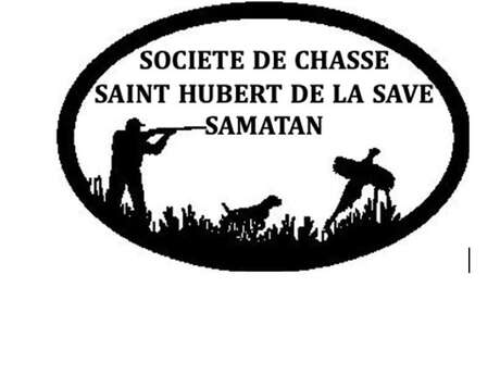 BOURSE AUX ARMES