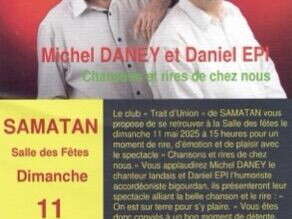 CHANSONS ET RIRES DE CHEZ NOUS CHANSONS ET RIRES DE CHEZ NOUS