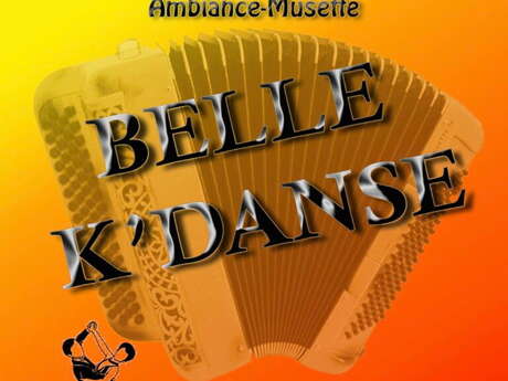 14 JUILLET A SAMATAN