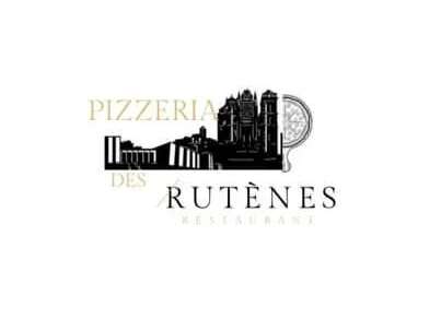 Pizzéria des Rutènes