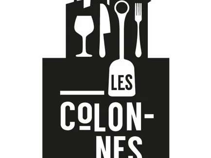 Les Colonnes