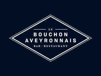 Le Bouchon Aveyronnais