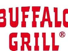 Buffalo Grill