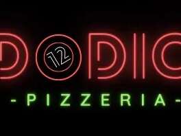 Pizzeria Dodici
