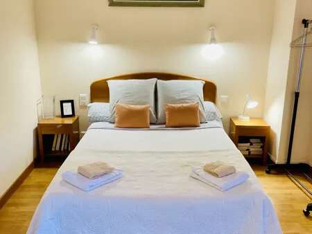 Appart-Hôtel Au Vieux Palais 3