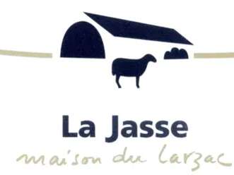 La Jasse - Maison du Larzac