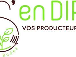 Pays' en Direct vos producteurs de saveurs