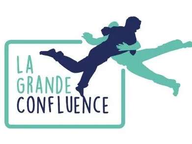 Festival La Grande Confluence #6 - Cirque de création et danse in situ