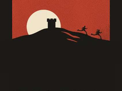 Migoual - Concept Race - ( Trail Millau, Mont Aigoual, Millau)