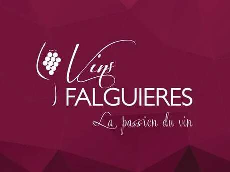 Soirées dégustations de vins