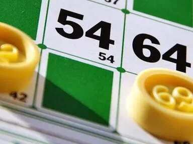 Loto-Quine du centre social rural