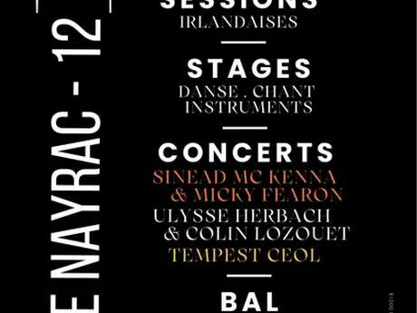 Espace multiculturel