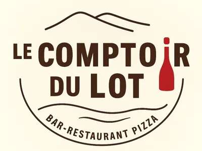 Le Comptoir du Lot