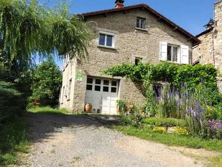 Gîte de Fernande