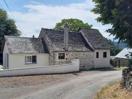 La Petite Maison