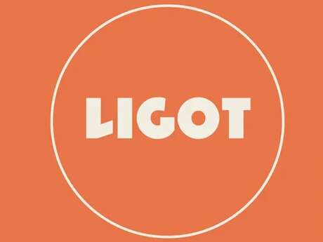 Ligot