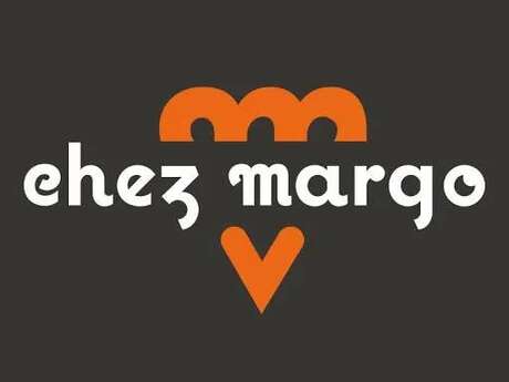 Chez Margo