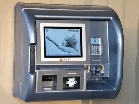 Cit’Hôtel Restaurant Bowling de Millau