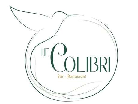 Le Colibri