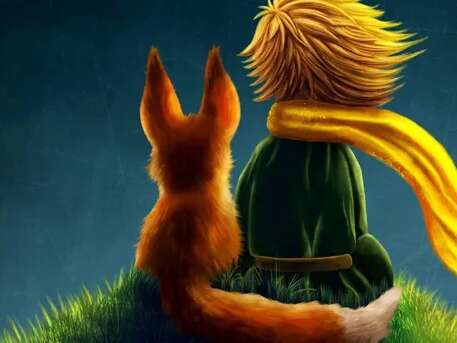 Rendez-vous conte : Tu te crois Malin ?