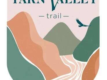 Tarn Valley Trail
