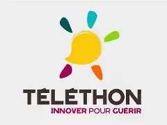 Repas au profit du Téléthon