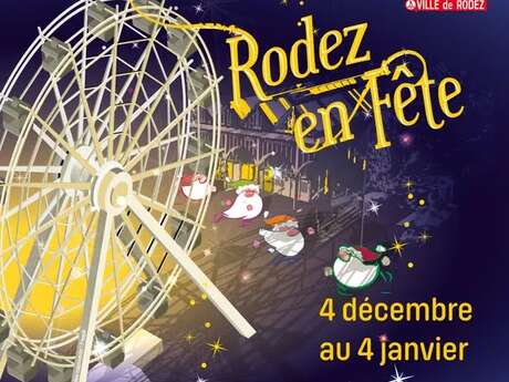 Atelier chants de Noël