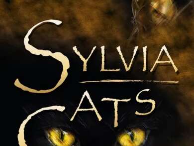 Gala de danse " Sylvia / Cats " - Ecole de Danse Agnès Peladan