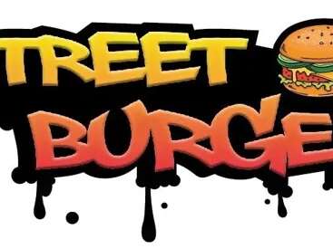 Street Burger