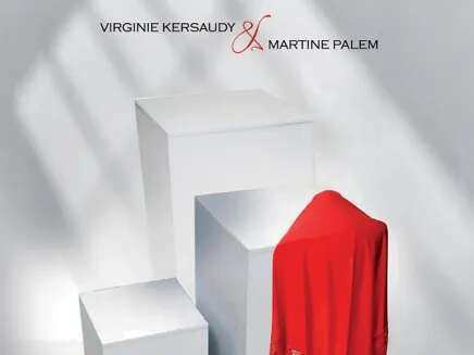 Festival Deuxième Acte : Les Silences