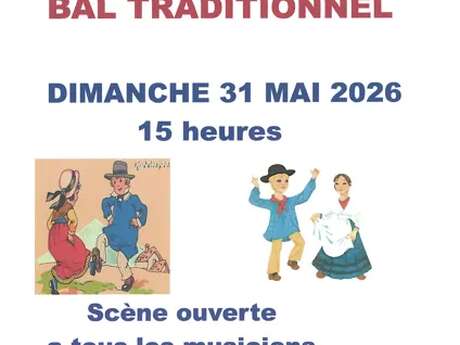 Salle multiculturelle