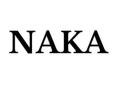 NAKA