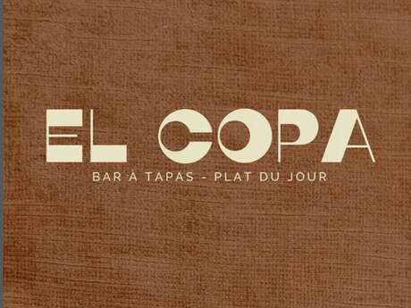 El Copa