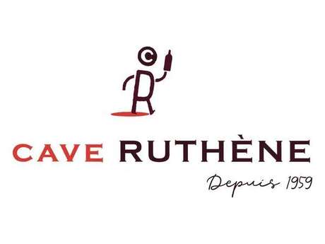 Dégustation Cave Ruthène : Les vins de la vallée de la Loire