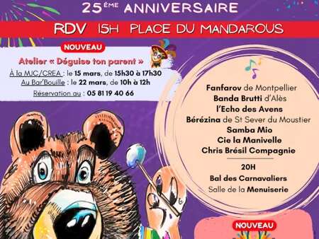 Carnaval