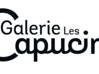 Galerie les Capucines - Les expositions 2026/2027