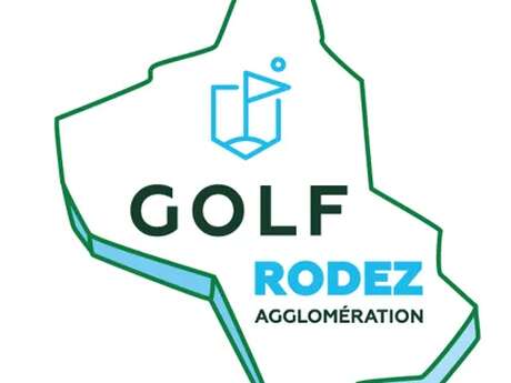 Restaurant du Golf (Groupes)