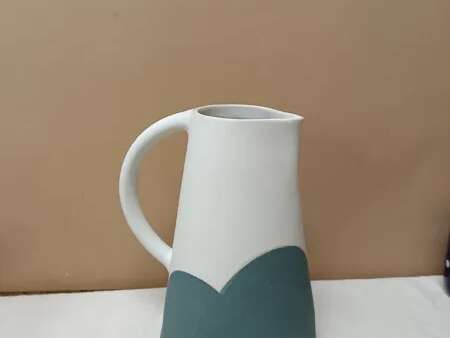 Céline Gerstch Poterie