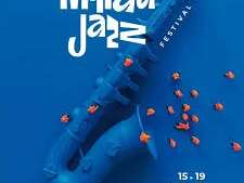 Exposition Jazz Actu ELLES - Millau Jazz  Festival