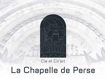 Concert "Contes et chansons de souvenirs de mer"
