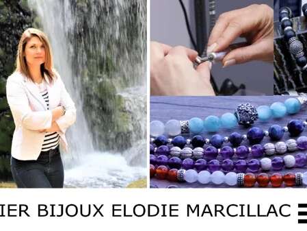 Atelier Bijoux EM