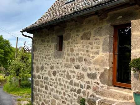Le Chant du Grillon