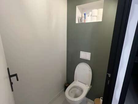 Location JUNOT Siméon